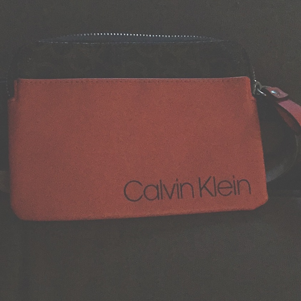 Calvin Klein , Nice pack
